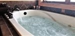 Pine Ridge Paradise - Master Bath